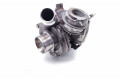 Turbodmychadlo Турбина 8200638766 Nissan X-Trail T31 M9R