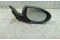 Zpětné zrcátko Mazda MX-6 2010