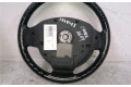 Volant Citroen C-Crosser 2010 0110001