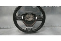 Руль Volkswagen Golf VI  2008 - 2013 года 3C8419091AP, 3C8419091BD      