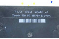 Блок управления 1C0962258J   Volkswagen Lupo