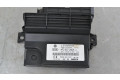 Блок управления Audi A6 S6 C6 4F