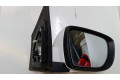 Zpětné zrcátko Hyundai ix35 2013 876202Y070
