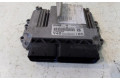 Řídící jednotka 51902994 Alfa Romeo Giulietta 2015