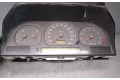 Панель приборов 9472519, 69294200T   Volvo S70  V70  V70 XC       