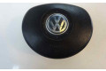 Подушка безопасности водителя    Volkswagen Polo