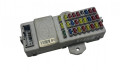 Блок предохранителей 911713E920, 91171-3E920 KIA Sorento