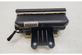Надувная подушка для пассажира 13188043, 13188044    Opel Corsa C   