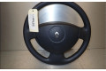 Руль Renault Clio II  2001 - 2005 года 8200057418      
