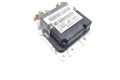 Блок подушек безопасности 9812824480, 0285012934   Citroen C4 Cactus