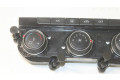 Блок управления климат-контролем 5G0907426M   Volkswagen Golf VII