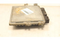 Блок управления двигателем ECU IMPRK710032 Citroen Berlingo