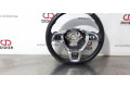 Volant Volkswagen Touareg III 2019 760419091