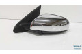Зеркало электрическое Volvo V70 2005 - 2008 года