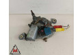 Моторчик заднего дворника 54903002, Valeo    Peugeot 306