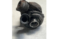 Turbodmychadlo Турбина A120960399 Mercedes-Benz ML W163