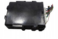 Блок управления коробкой передач 89535-76010   Toyota Prius (XW30)