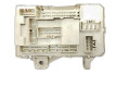 Блок предохранителей 91950-1H510, 91950-1H510   KIA Ceed    