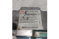 Блок подушек безопасности 959101H000 KIA Ceed