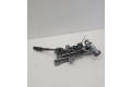  рейка  Колонка рулевая 4M513C529GE, 10030402695   Ford Focus 2004 - 2010 года