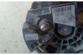 Генератор 038903018Q, 038903018Q Volkswagen Golf IV
