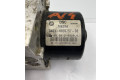 Блок АБС 6859757, MK25A   BMW  X3 F25  2010 - 2017 года