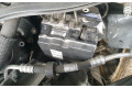 Turbodmychadlo Блок ABS A2184310912 Mercedes-Benz CLS C218 X218