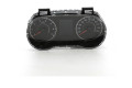 Панель приборов 248106508R Dacia Duster