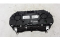 Панель приборов 248104398R Dacia Duster II
