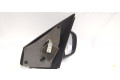 Зеркало электрическое        Dacia Dokker  2012 -  года   