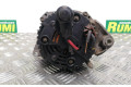 Генератор 2541485B Renault Clio I
