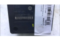 Блок управления АБС 6Q0907379L, 6Q0907379L   Volkswagen Polo