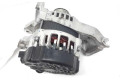Генератор 373002U200   KIA Ceed      