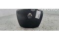 Подушка безопасности водителя 985701921R Renault Scenic III - Grand scenic III