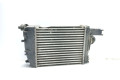 Интеркулер 144965154R, 144965154R Dacia Lodgy