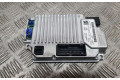 Блок управления LJ6T14G532NGC   Ford Kuga III