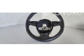 Руль Audi A3 S3 8V 2013 - 2019 года 8V0419091A