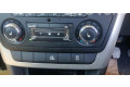 Блок управления климат-контролем 3T0907044BS, 3T0907044BS   Skoda Yeti (5L)