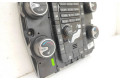 Блок управления климат-контролем 31398065, 13W45E02   Volvo V60