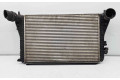 Интеркулер  1K0145927   Audi A3 S3 A3 Sportback 8P 