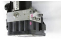 Jednotka ABS 8M51-2C405-AA Ford Focus C-MAX 2009