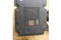 Блок АБС 28.5612-3424.3   Ford  Ecosport  2013 - 2017 года