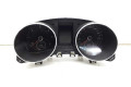 Панель приборов 5K6920870E Volkswagen Golf VI