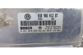 Řídící jednotka 038906012BT, 0281010229 Seat Toledo I (1L) 1999