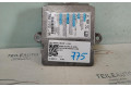 Блок подушек безопасности 77960-TL0-G920-M1, 77960-TL0-G920-M1 Honda Accord