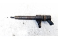 Vstřikovač 0445110276, 9391307089068909   Fiat Croma  pro naftový motor 1.9  