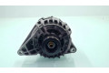 Генератор A0009063322, ALTERNADOR   Mercedes-Benz A W176 1.8     