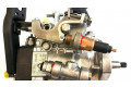 Vstřikovací čerpadlo 0460494232 Opel Omega A pro naftový motor 2.3