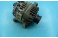 Генератор 0124415011, IMPRK1161791   Lancia Lybra      