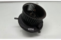 Вентилятор печки    1K1819015C   Volkswagen Golf Plus